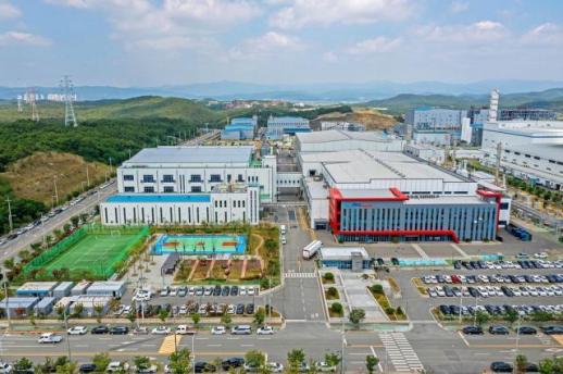 [단독] 에코프로머티 외인 지분율 0%, 왜?...살 때는 기관, 팔 때는 외인