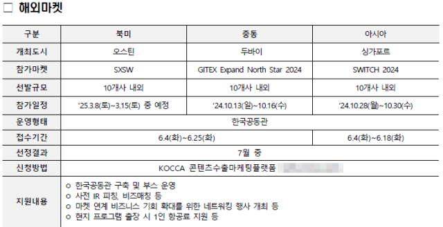 사진한국콘텐츠진흥원