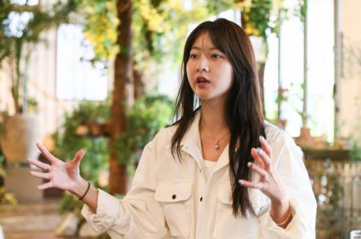 Young Korean filmmakers meteoric rise at Cannes shows how luck favors the prepared