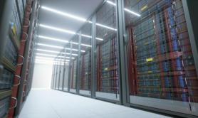 Samsung, LG target data center cooling system market as AI drives demand