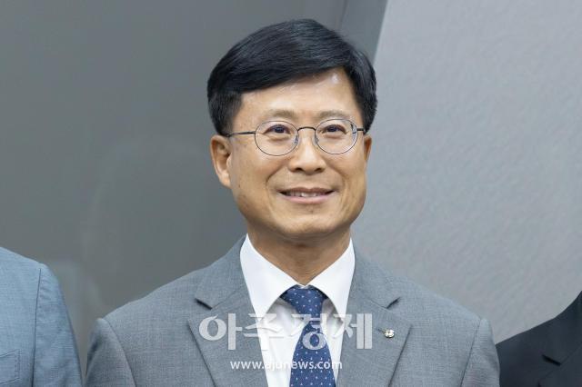 사진유대길 기자 dbeorlf123ajunewscom