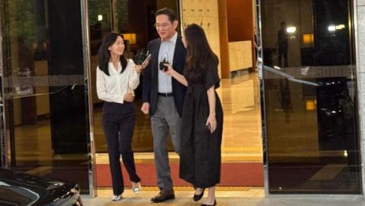 [기로에 선 재계] 추락이냐 초일류냐... 사업부진·사법·노조 3대 리스크에 발목잡힌 재계