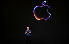 Opinion: Apple insists its ChatGPT tie-up will protect users privacy