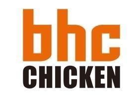 bhc 치킨 로고 사진bhc 치킨