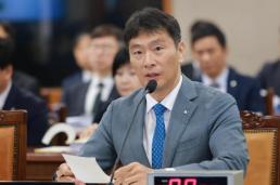 한국거래소 사외이사에 민병덕 전 국민은행장·김성환 한투증권대표