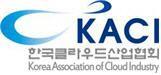 한국클라우드산업협회, 제2회 K-AI PaaS 서밋 19일 개최