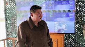 Opinion: TikTok star Munya Chawawa takes on N. Korea in new documentary – it follows a long tradition of western media poking fun at Kim familys regime