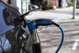 [NNA] 中 창청車, 올 태국시장 EV 판매 9.6만대 그칠 듯