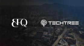 Techtree Innovation makes foray into digital twin market in GCC region