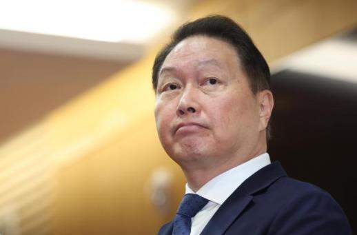 [기원상의 팩트체크] SK는 노태우 후광으로 성장했나?