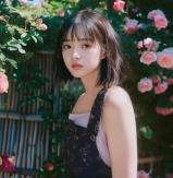 Virtual artists rise as K-pop embraces AI celebrities