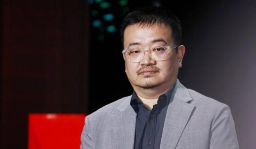  Yeon Sang-ho teams up with acclaimed Mexican director for upcoming Netflix film