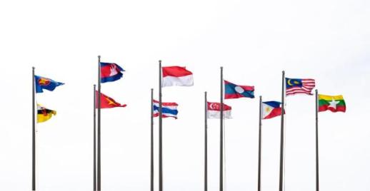 [NNA] 경제지 포춘, 동남아 기업 순위 발표