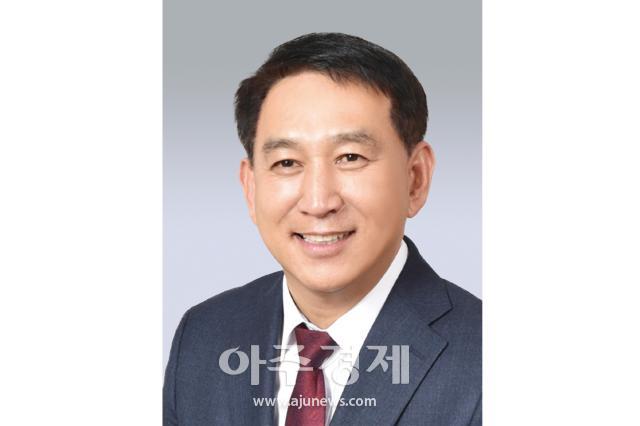 대구시의회 이성오 의원은 대구시의 저출생 정책 전담 부서 신설과 대구형 저출생 대응을 위한 지원 대책 마련을 촉구했다 사진대구시의회