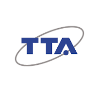 TTA, ICT 표준 기술 관련 해외 산업계 협업 박차