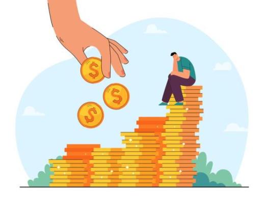 [공시학개론] 여름 휴가비 받아가세요…도래한 중간배당 계절