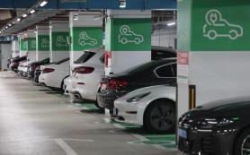 Over six in 10 Koreans prefer eco-friendly vehicles for future purchases