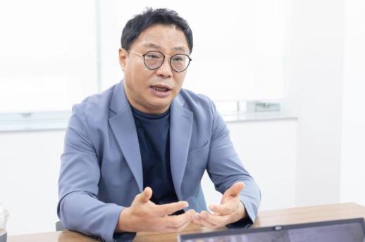 [김다이의 다이렉트] 김명진 교원투어 사업대표 출범 2년만에 패키지여행 5위권…노팁·노옵션·노쇼핑으로 차별화 