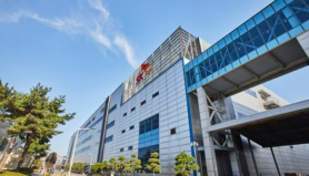 SK On inks lithium supply deal with ExxonMobil