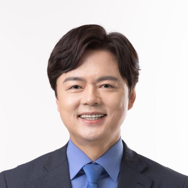 김현정 의원 사진김현정 의원실