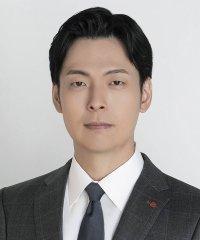 「ロッテ3世」シン·ユヨル専務、日本ロッテホールディングスの社内取締役に選任