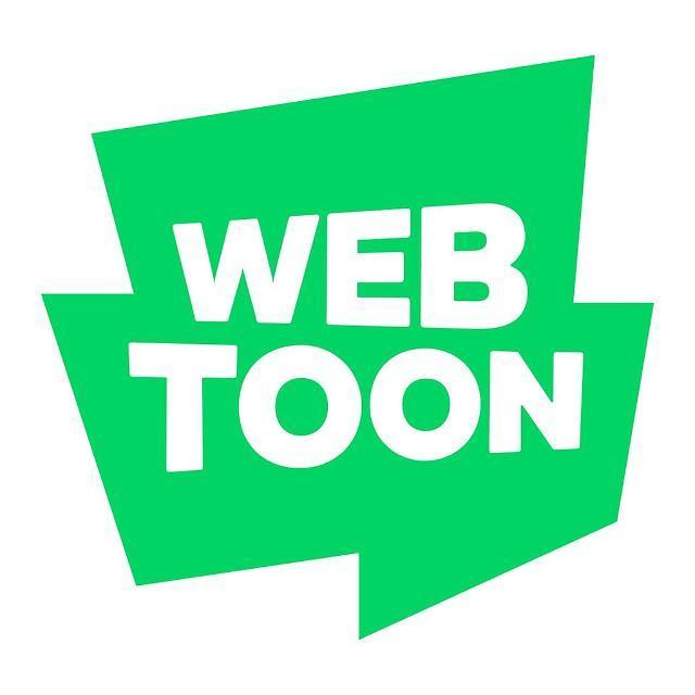 Navers Webtoon Entertainment sets IPO price at top of range ahead of New York market debut
