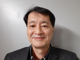 Indonesias High-Speed Rail: A Debt Trap?