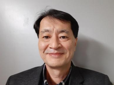 [김형준의 Indonesia Story] 400만 가사노동자 보호법…인니, 복지국가 향한 출발점