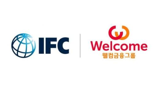 Welcome Finance Group và IFC cùng đầu tư 60 triệu USD vào thị trường nợ xấu Việt Nam