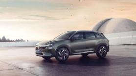 Koreas hydrogen car ambitions hit roadblock