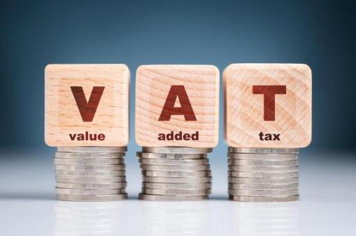 [NNA] 태국, 소액 수입품에 VAT 징수