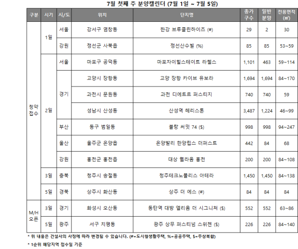 사진리얼투데이