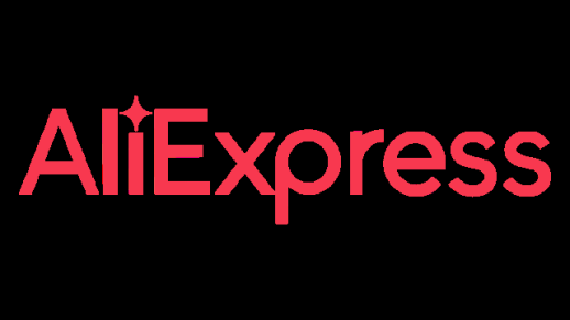 Korean regulator moves to sanction AliExpress for e-commerce law violations