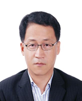 홍두선 신임 한국평가데이터 대표 사진한국평가데이터