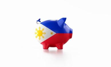 [NNA] 필리핀 정부 25년도 예산안, 6.4조 페소