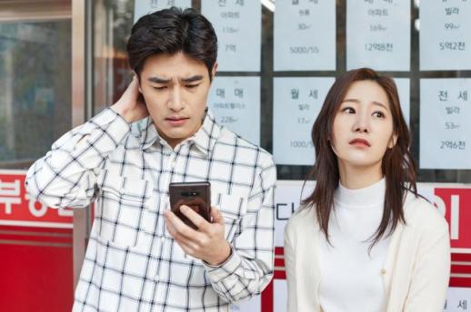[김슬기의 친절한 복덕방] 이 시기에 전세 얻어도 괜찮나요?…전세 제도 폐지 쏘아올린 정부