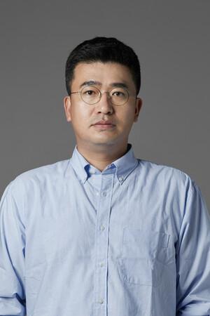 CEO of Koreas top food delivery service app resigns