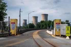 Korean firms to form new body for small modular reactor business