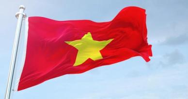 [NNA] 글로벌 공급망 참여 베트남 기업, 5천개사