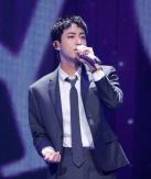 BTS Jin to carry Paris Olympic torch