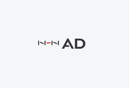 NHN AD 개발 자회사 ‘11시11분’ 흡수합병…차세대 광고 운영 솔루션 개발 박차