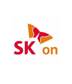 [NNA] SK온, 비상경영체제 전환 선언