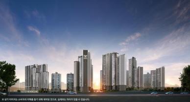 하반기 금리 인하 기대감 점증···내 집 마련 실수요자 저점 매수 고민