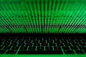 Opinion: New Zealand is moving closer to digital IDs – its time to rethink how we protect our valuable data