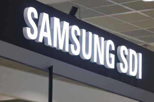 Samsung SDI close to $1 billion battery deal with NextEra Energy