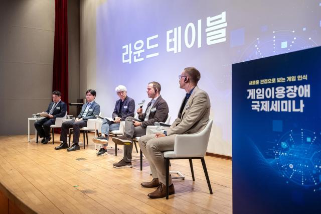 사진한국콘텐츠진흥원