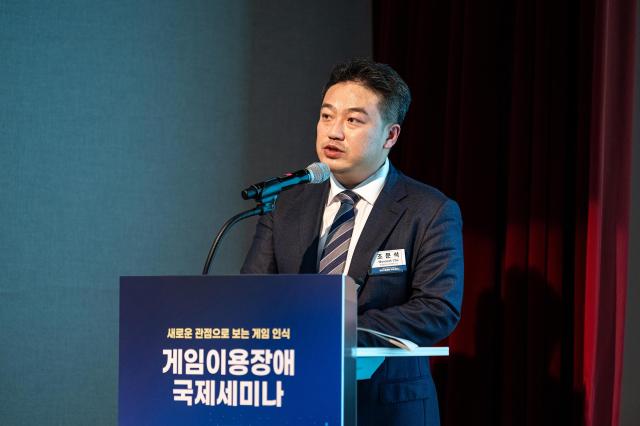 사진한국콘텐츠진흥원