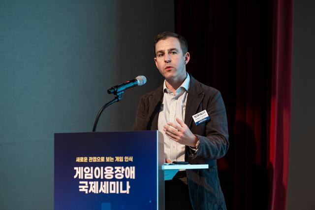 사진한국콘텐츠진흥원