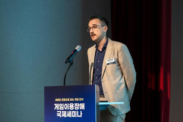 사진한국콘텐츠진흥원