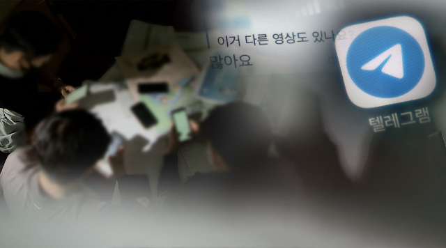 调查：韩国侵犯女性隐私犯罪严重 受害者在十个国家中居首